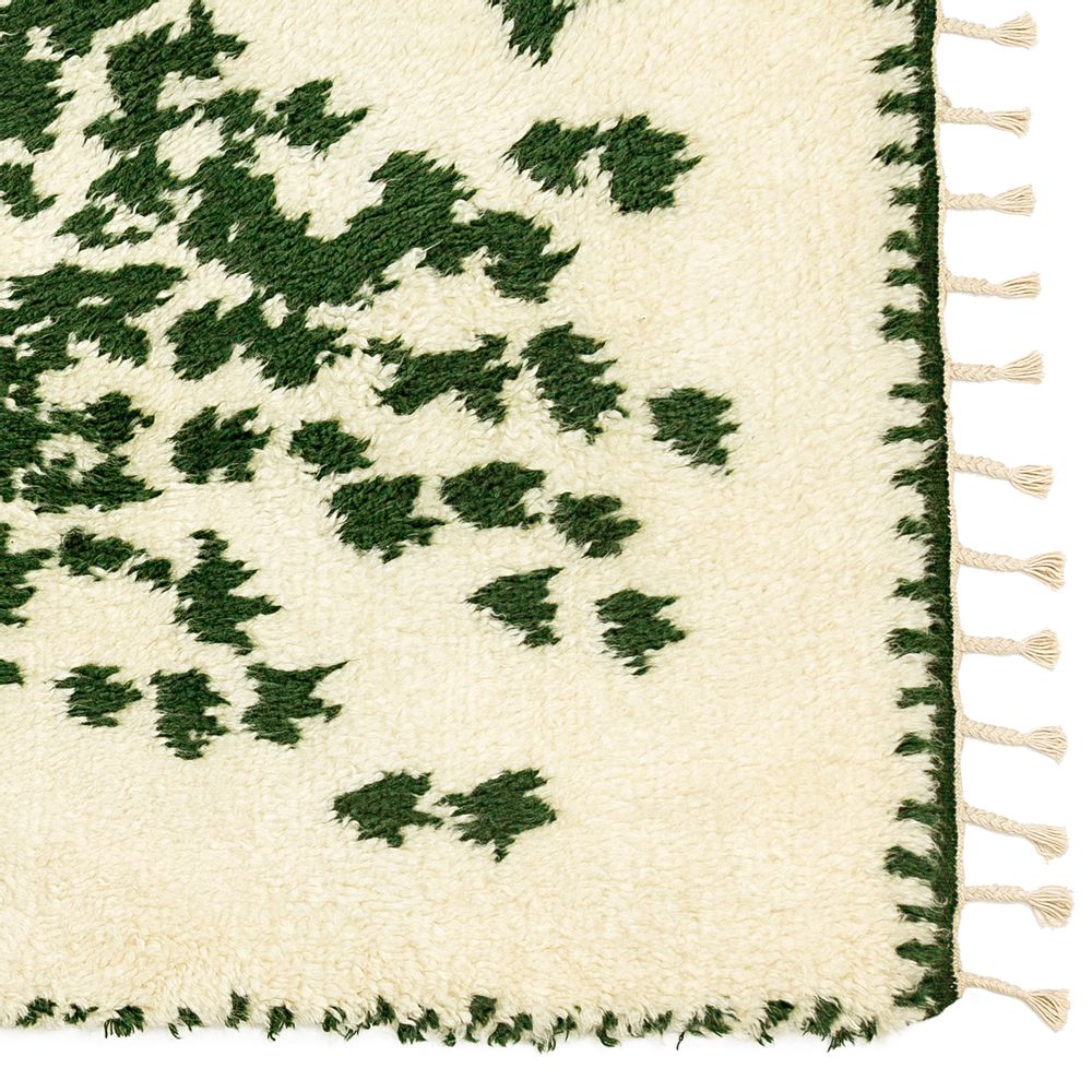 Tapis design - Suovilla - FINARTE