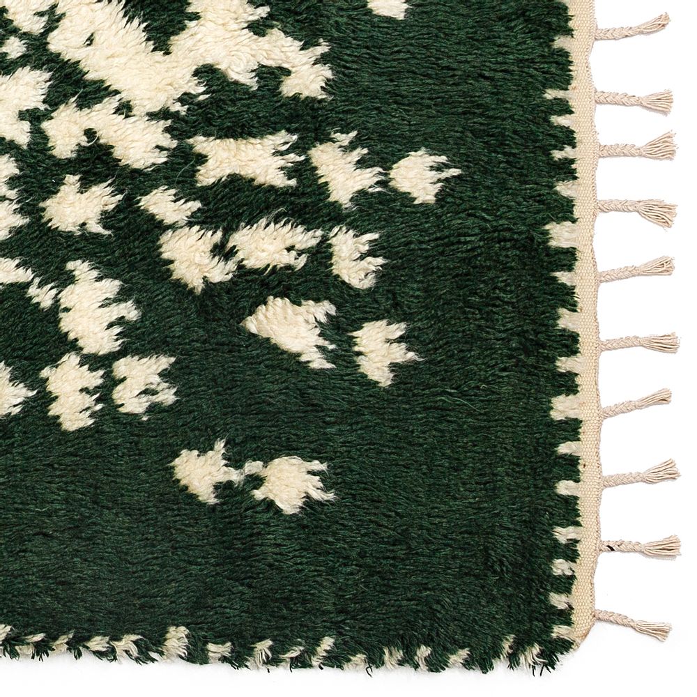 Tapis design - Suovilla - FINARTE