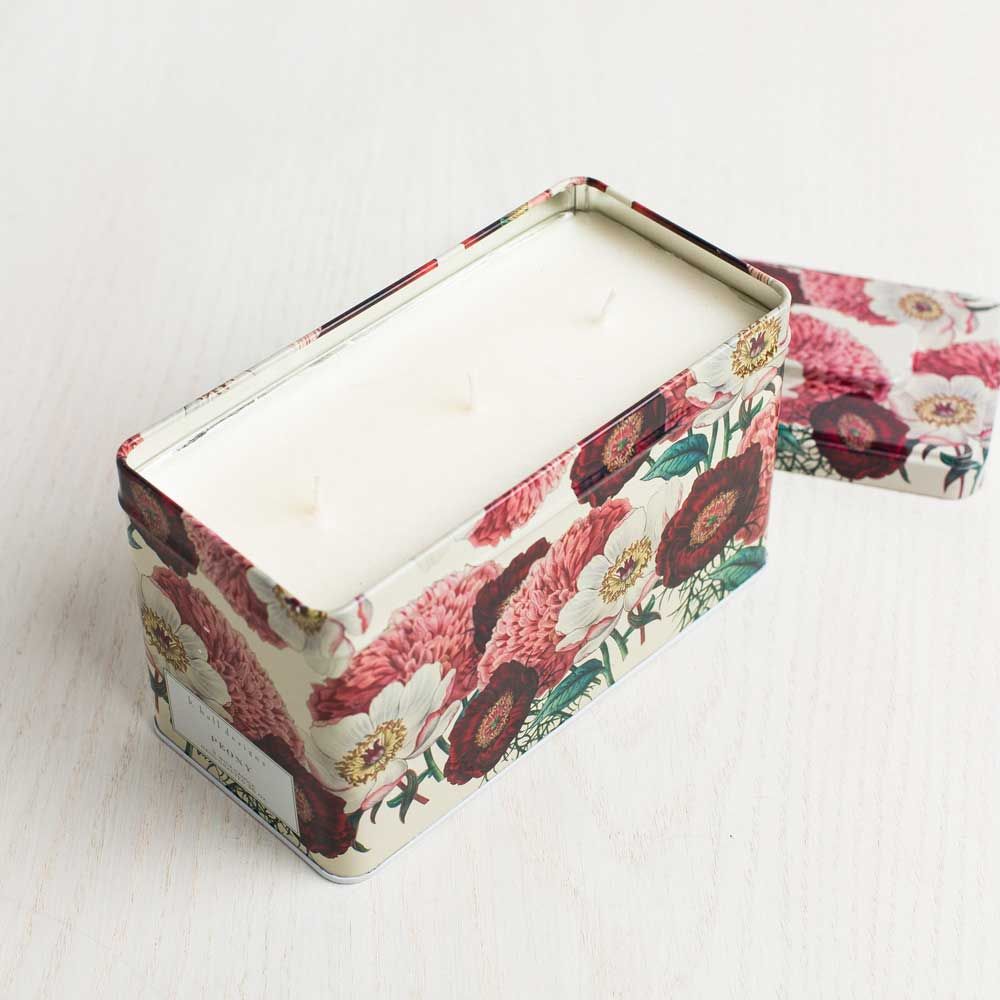 Gifts - k.hall design studio - TRS & CO (EUROPE) LTD