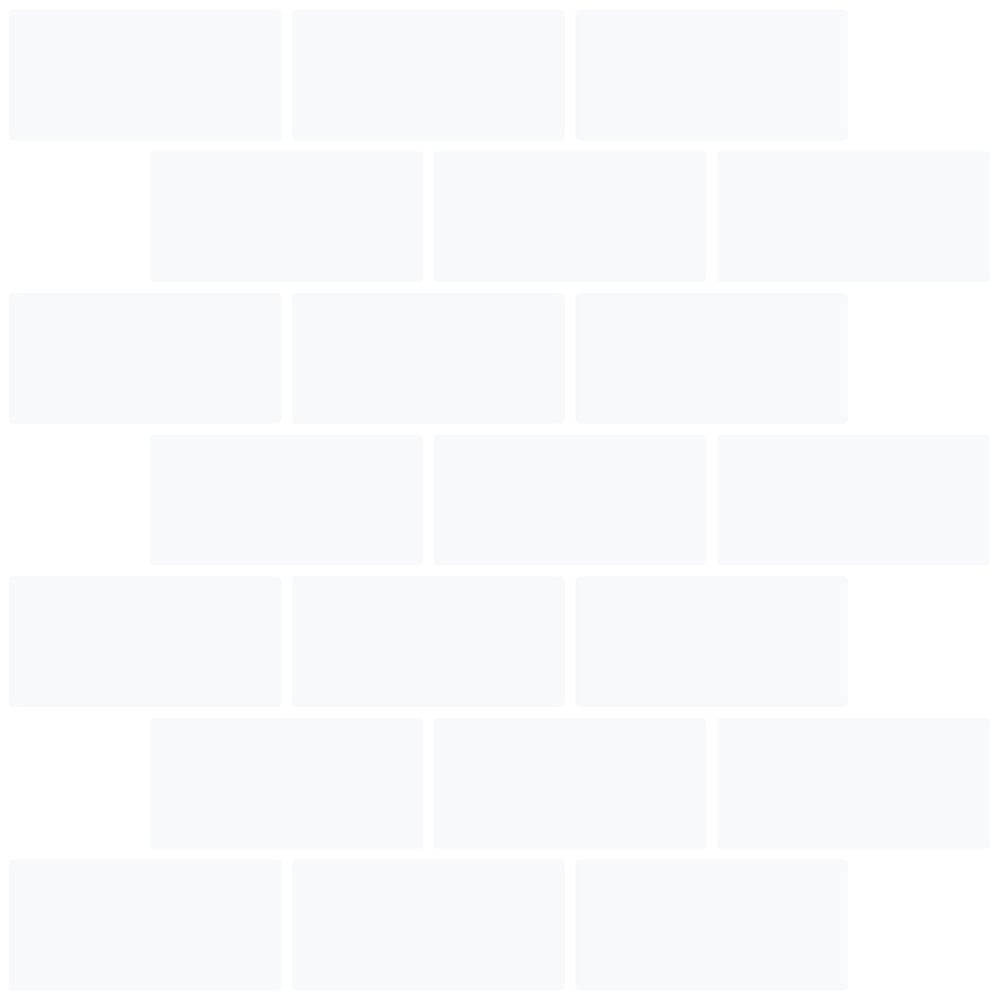 Other wall decoration - BEAUSTile Emote Tile Sheet - BEAUSTILE