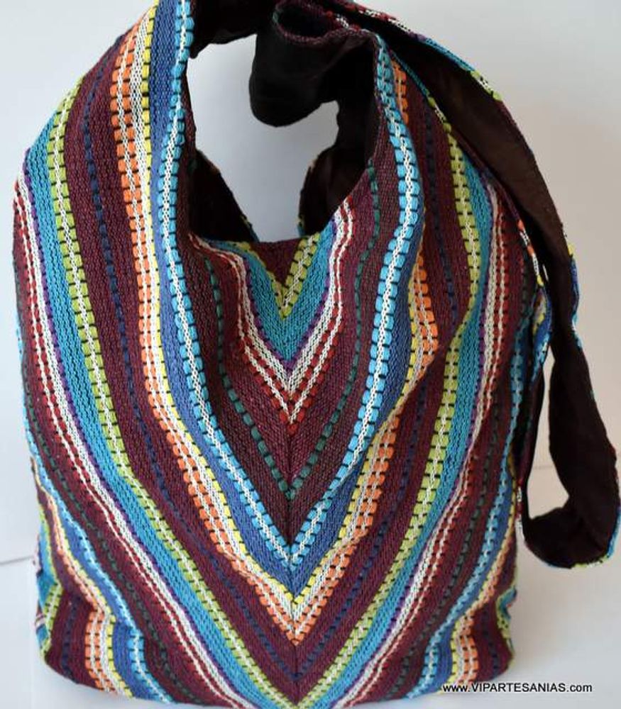 Bags and totes - Bags - VIPARTESANIAS