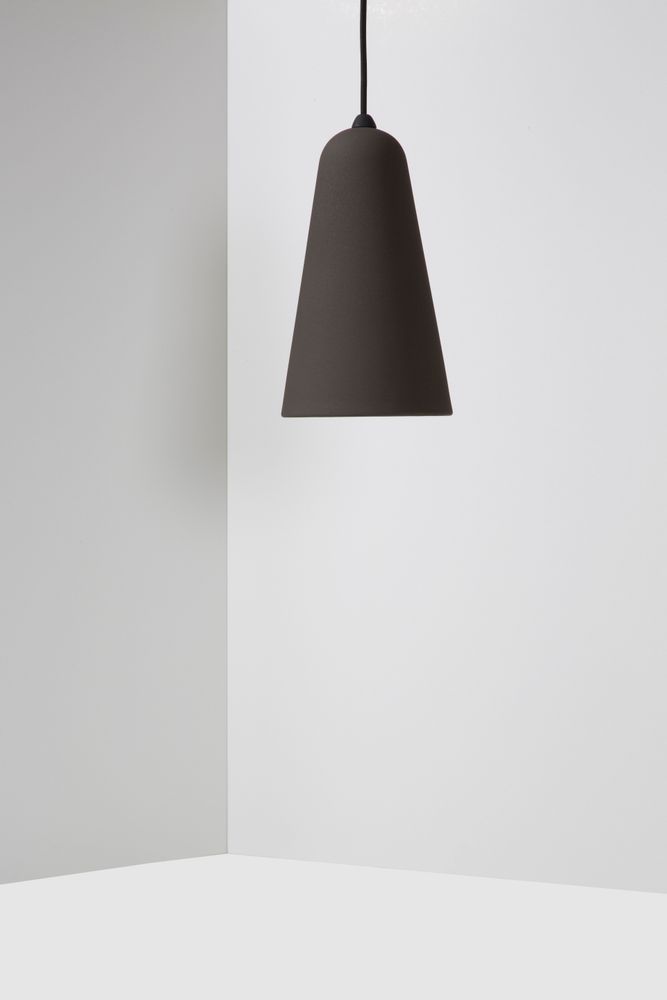 Suspensions - Terracotta - PCM DESIGN
