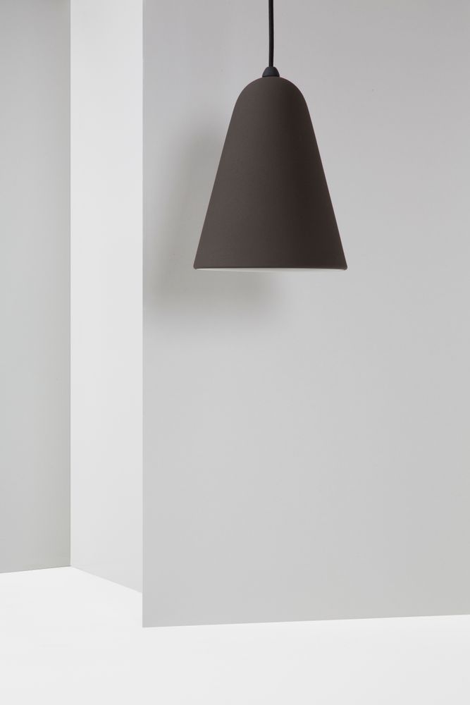 Suspensions - Terracotta - PCM DESIGN