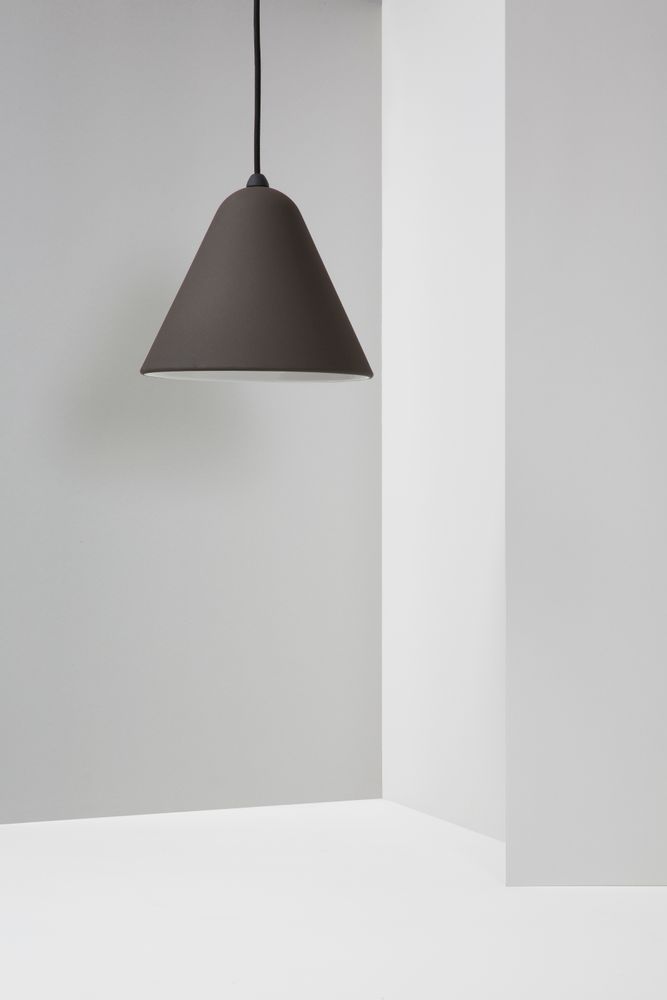 Suspensions - Terracotta - PCM DESIGN