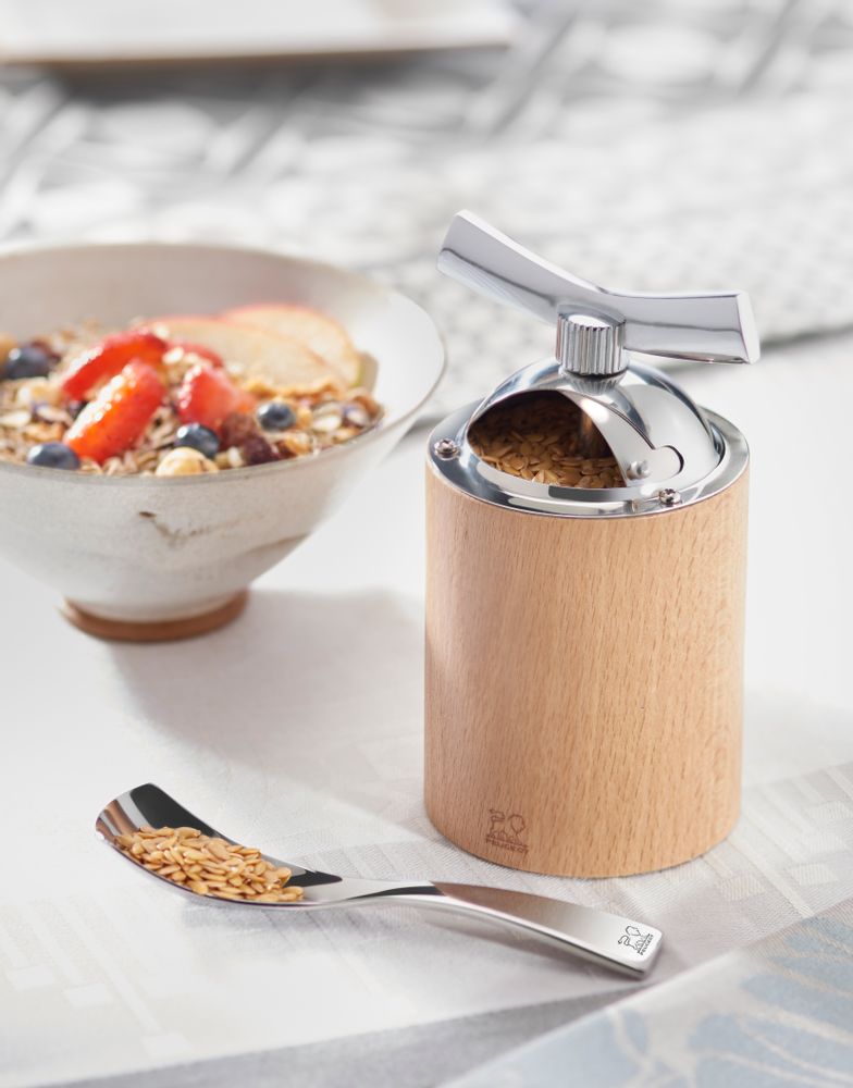 Spice grinders - ISEN - PEUGEOT