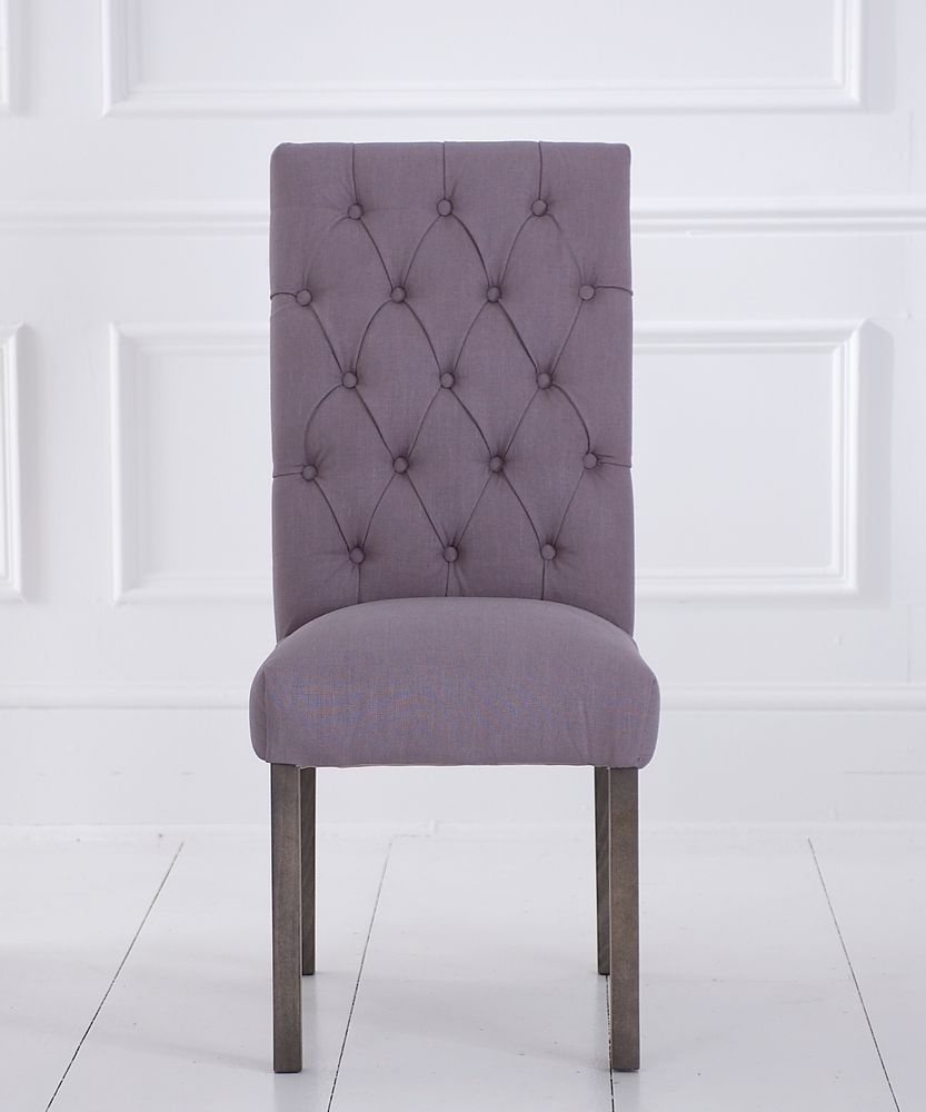 Chairs - Chair - QUADRA INVEST