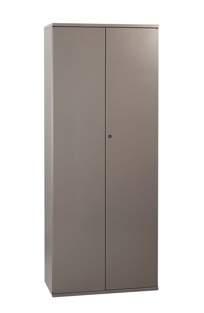 Armoires - Armoire de bureau à portes battantes - GROUPE PIERRE HENRY