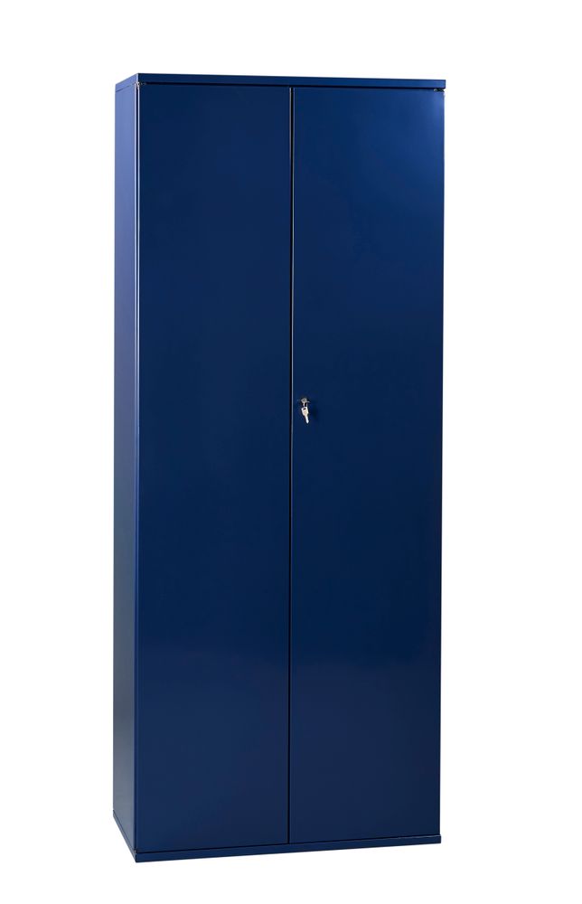 Armoires - Armoire de bureau à portes battantes - GROUPE PIERRE HENRY