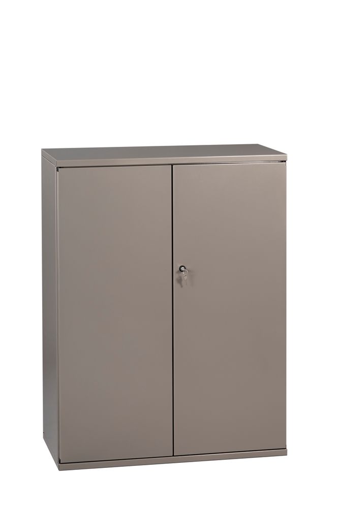 Armoires - Armoire de bureau à portes battantes - GROUPE PIERRE HENRY