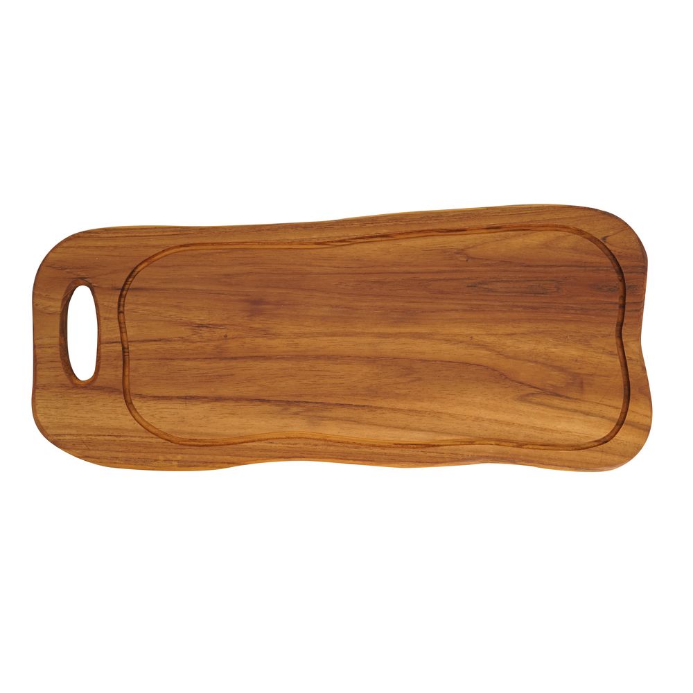 Platter and bowls - Ocean Board Large - JOE SAYEGH PARIS