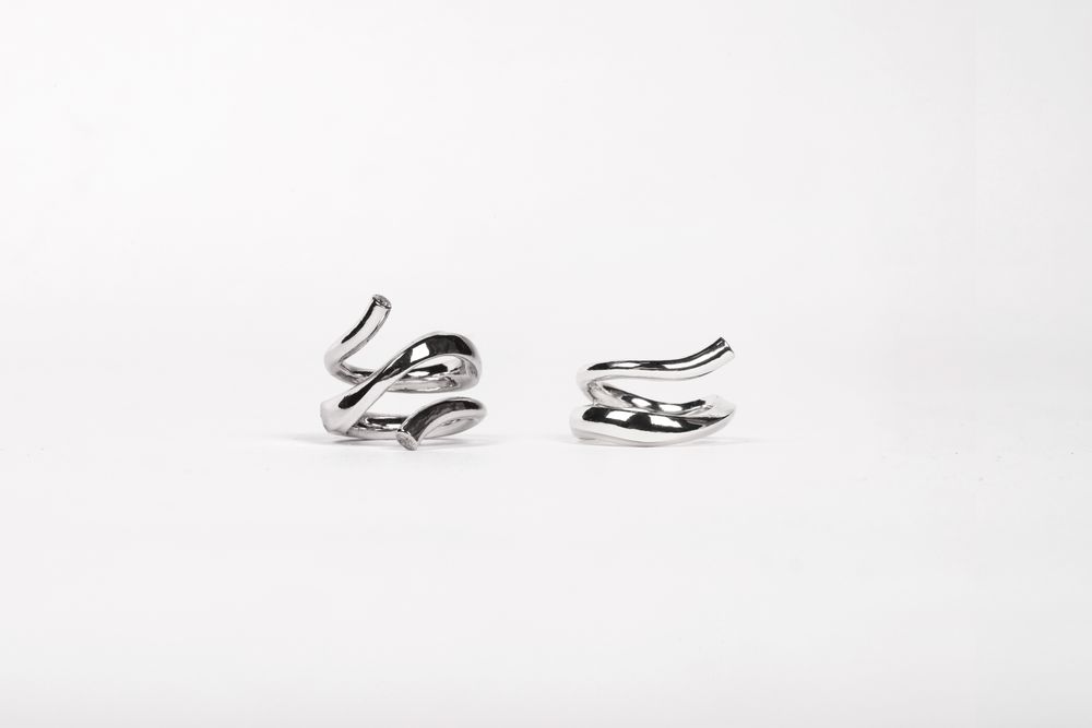 Bijoux - DDP Store - DDP STORE