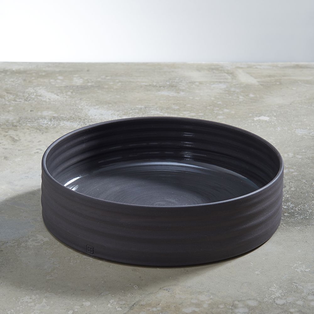 Bowls - Set of bowls - KAAS+HEGER