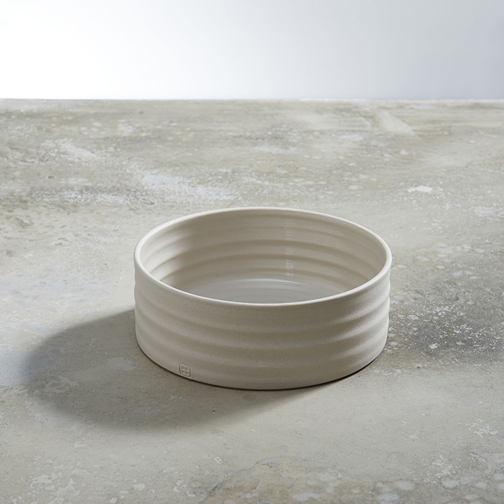 Bowls - Set of bowls - KAAS+HEGER