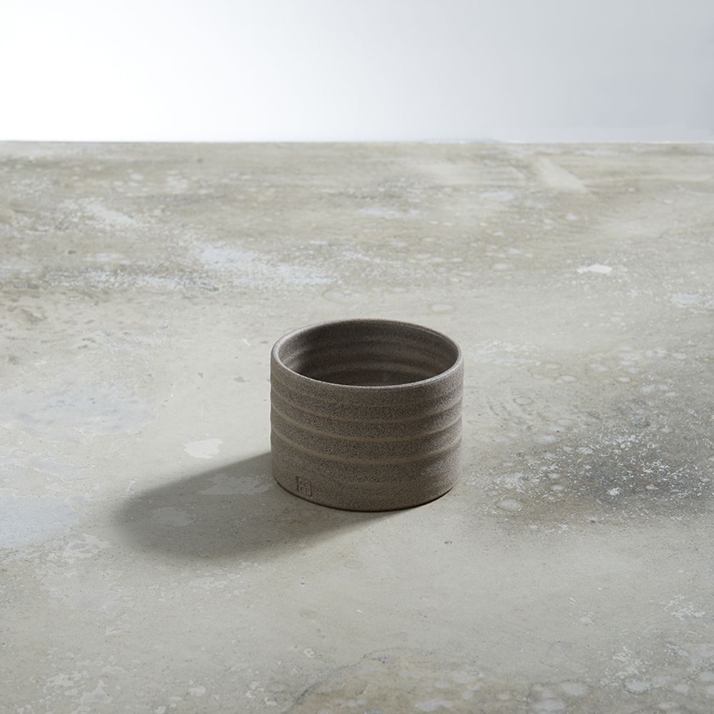 Bowls - Set of bowls - KAAS+HEGER