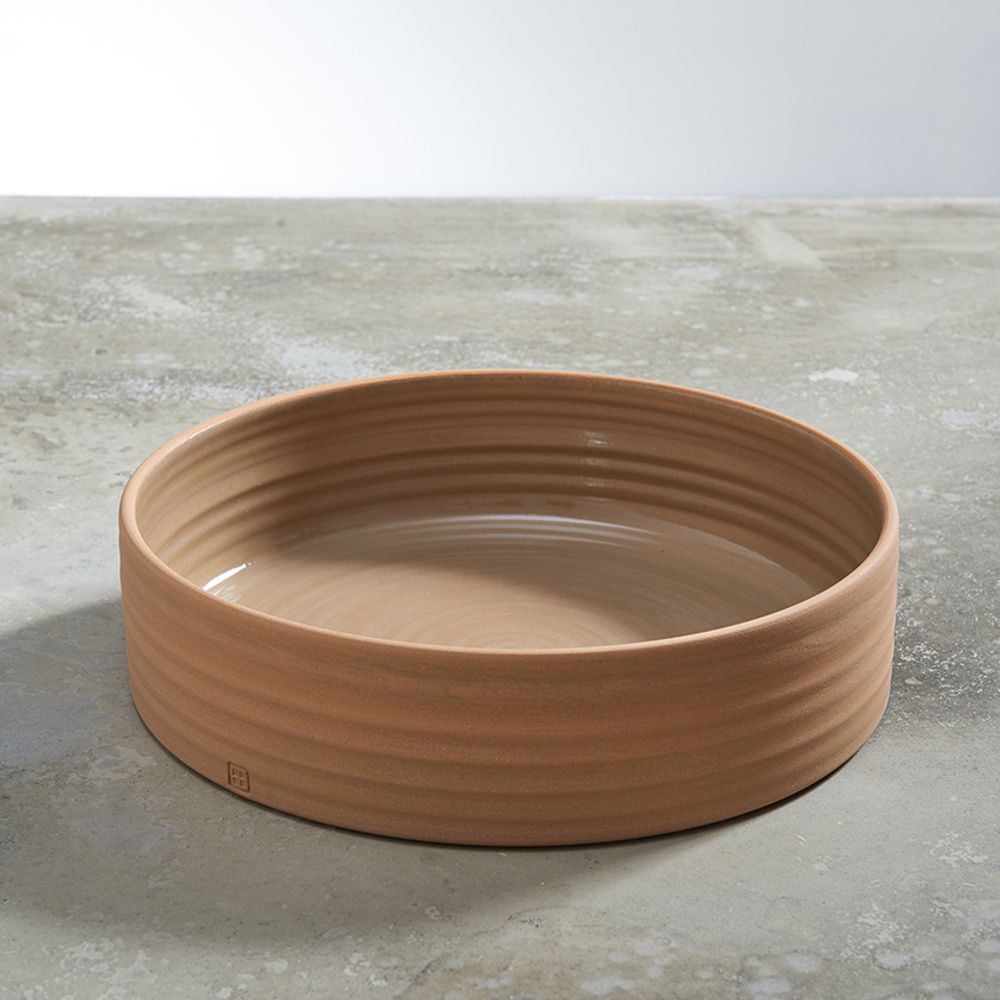 Bowls - Set of bowls - KAAS+HEGER