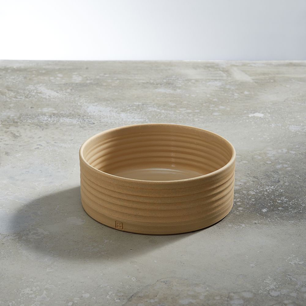 Bowls - Set of bowls - KAAS+HEGER