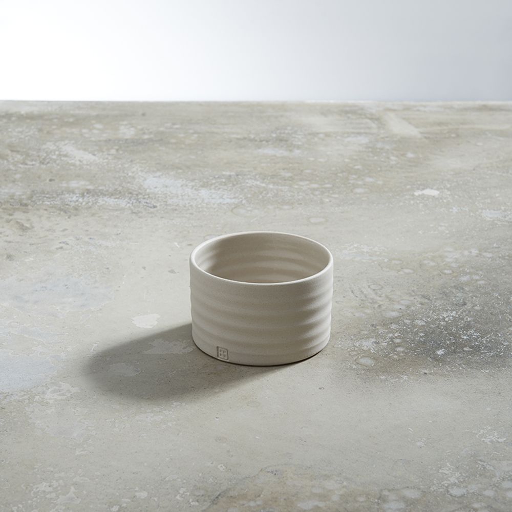 Bowls - Set of bowls - KAAS+HEGER
