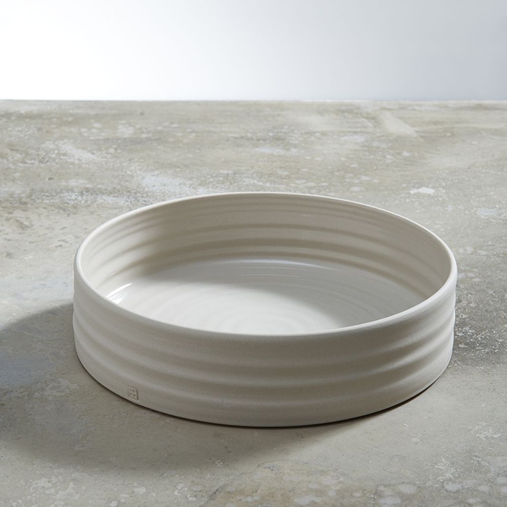 Bols - Ensemble de bols - KAAS+HEGER