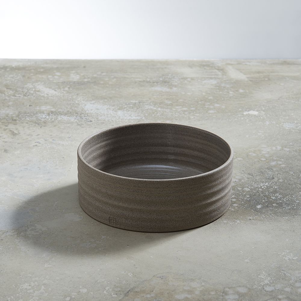 Bols - Ensemble de bols - KAAS+HEGER