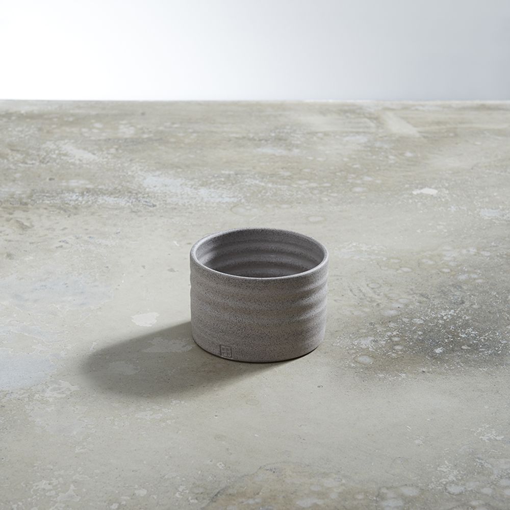 Bols - Ensemble de bols - KAAS+HEGER