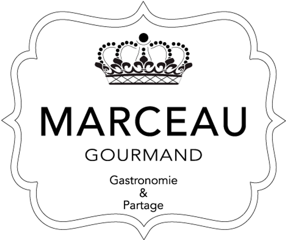 Birthdays - Bonbons Rétro  - MARCEAU GOURMAND - GASTRONOMIE & PARTAGE