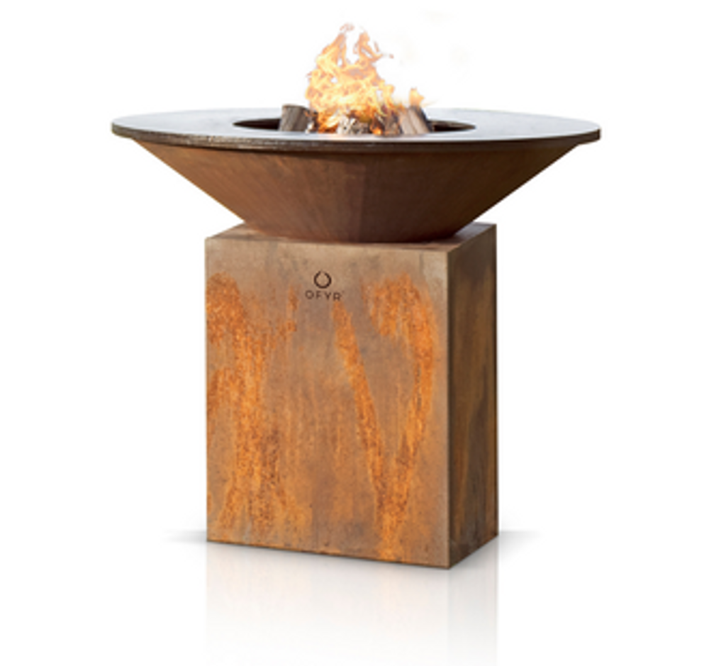 Sculptures, statuettes et miniatures - OFYR Classic 100-100 - OFYR