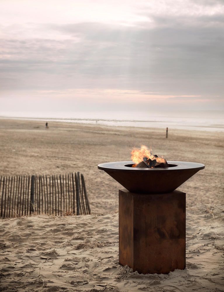 Sculptures, statuettes et miniatures - OFYR Classic 100-100 - OFYR