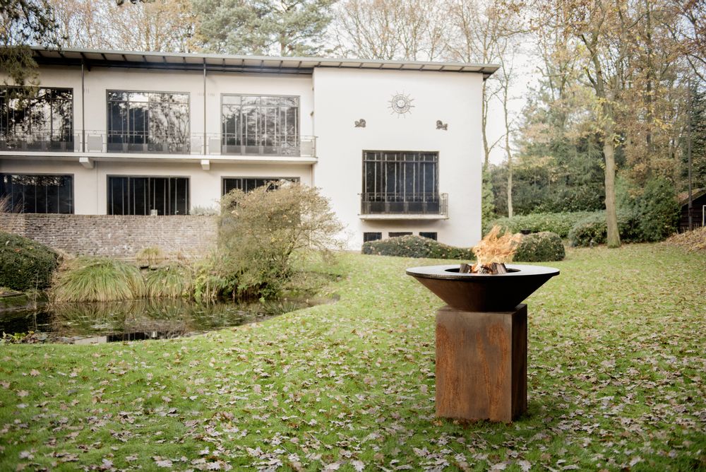 Sculptures, statuettes et miniatures - OFYR Classic 100-100 - OFYR