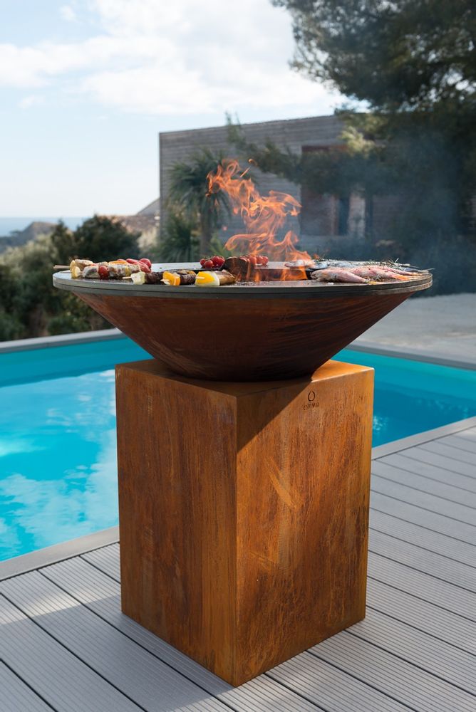 Sculptures, statuettes et miniatures - OFYR Classic 100-100 - OFYR