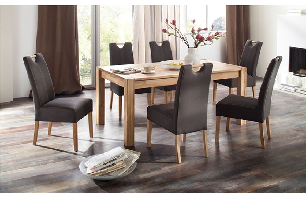 Chaises - Chaisses  tapissées,  - ITA PRODUCTION
