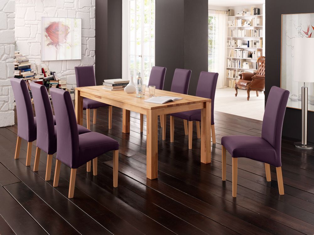 Chaises - Chaisses  tapissées,  - ITA PRODUCTION