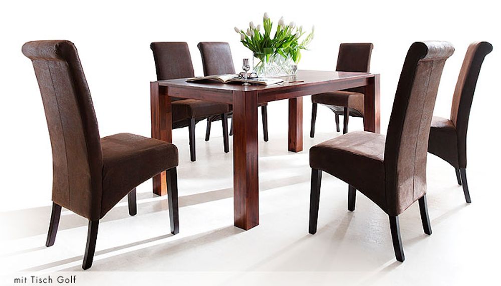 Chaises - Chaisses  tapissées,  - ITA PRODUCTION
