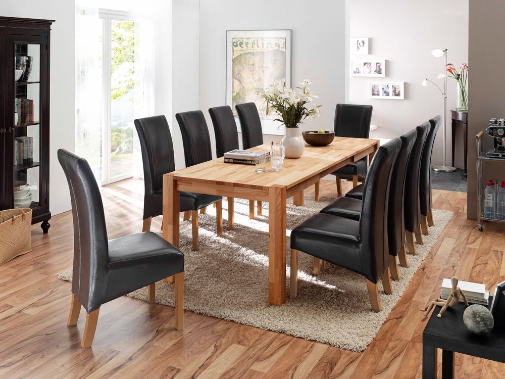 Chaises - Chaisses  tapissées,  - ITA PRODUCTION
