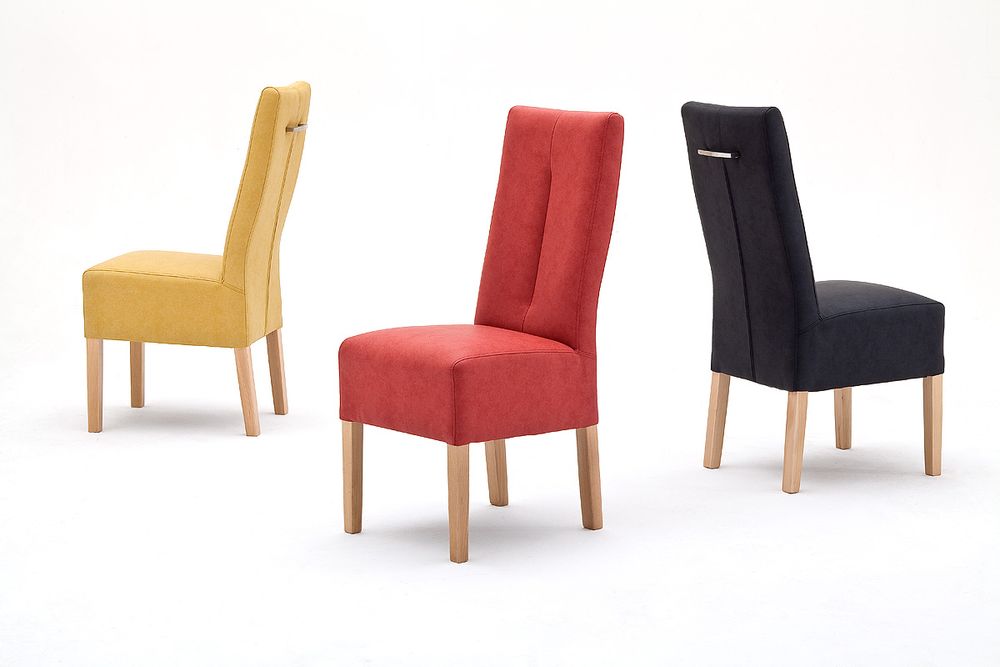 Chaises - Chaisses  tapissées,  - ITA PRODUCTION