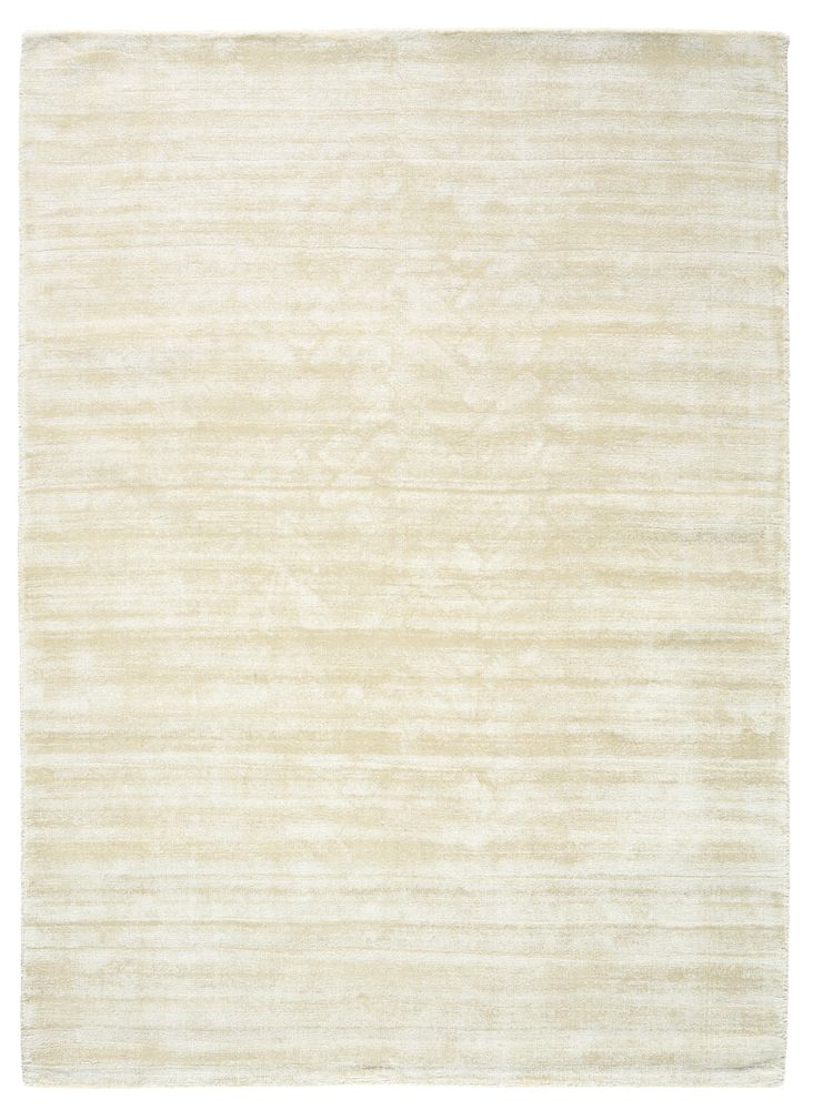 Contemporary carpets - SELECT - TOULEMONDE BOCHART