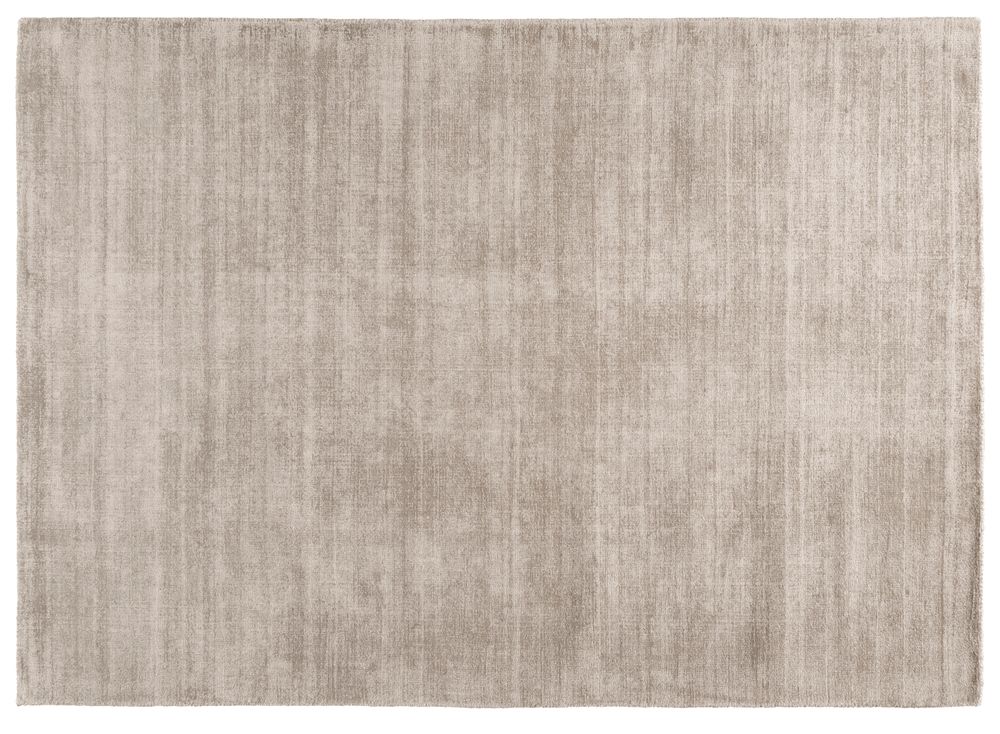 Contemporary carpets - SELECT - TOULEMONDE BOCHART