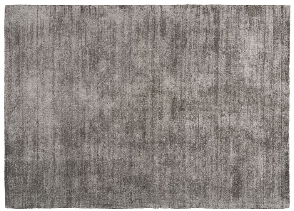 Contemporary carpets - SELECT - TOULEMONDE BOCHART