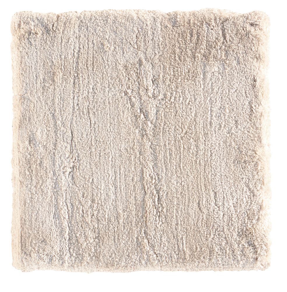 Tapis contemporains - Tapis DELICE - TOULEMONDE BOCHART
