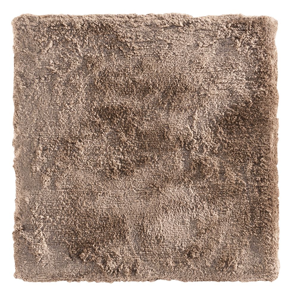 Tapis contemporains - Tapis DELICE - TOULEMONDE BOCHART