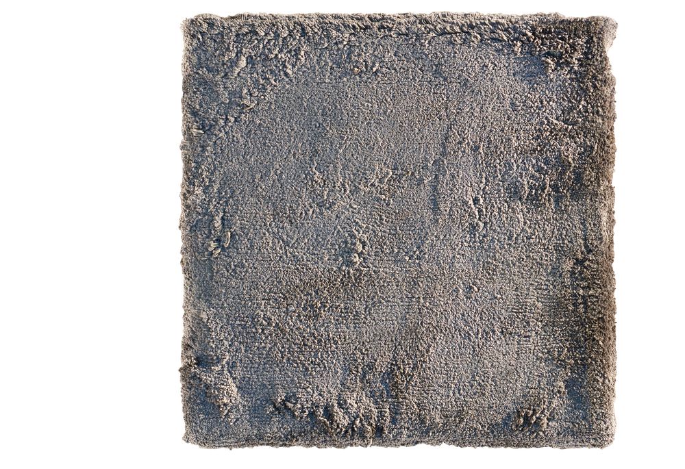 Tapis contemporains - Tapis DELICE - TOULEMONDE BOCHART
