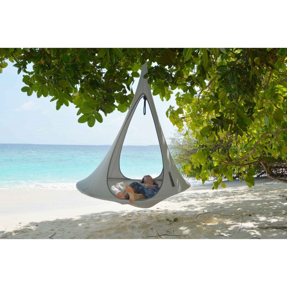 Lawn chairs - SONGO Olefin by Cacoonworld - CACOONWORLD
