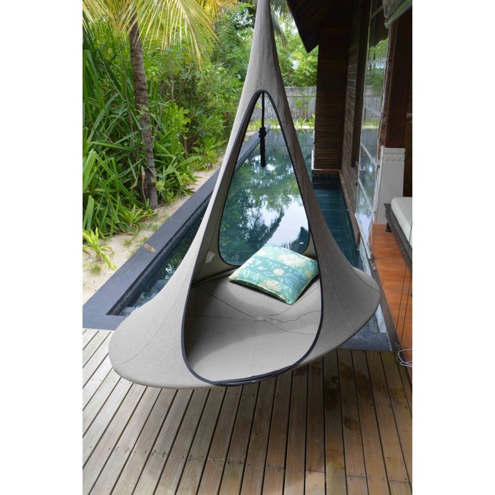 Lawn chairs - SONGO Olefin by Cacoonworld - CACOONWORLD