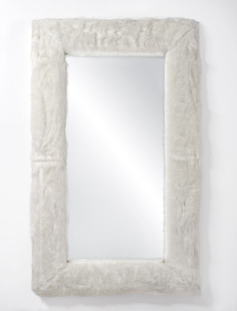 Miroirs - CAPITONE MIRROR - CASA SELVAGEM