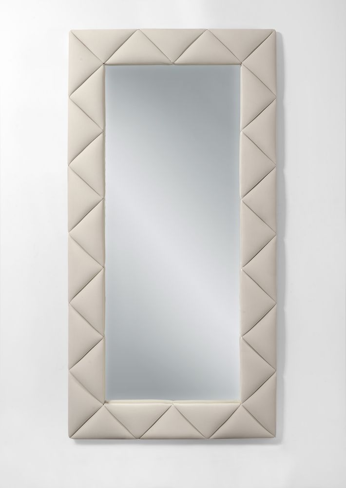 Miroirs - CAPITONE MIRROR - CASA SELVAGEM