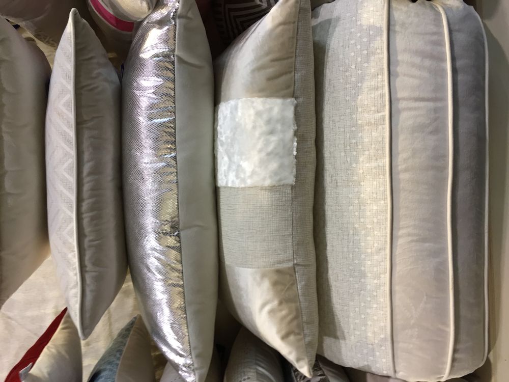 Beds - BEDCOVER - CASA SELVAGEM