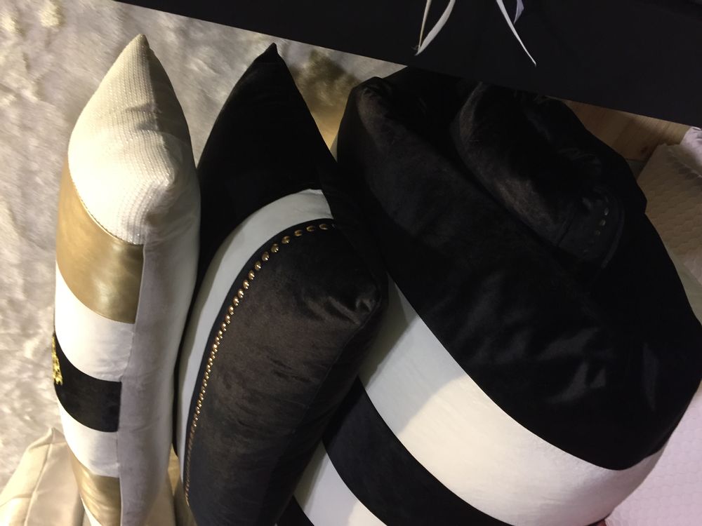 Beds - BEDCOVER - CASA SELVAGEM