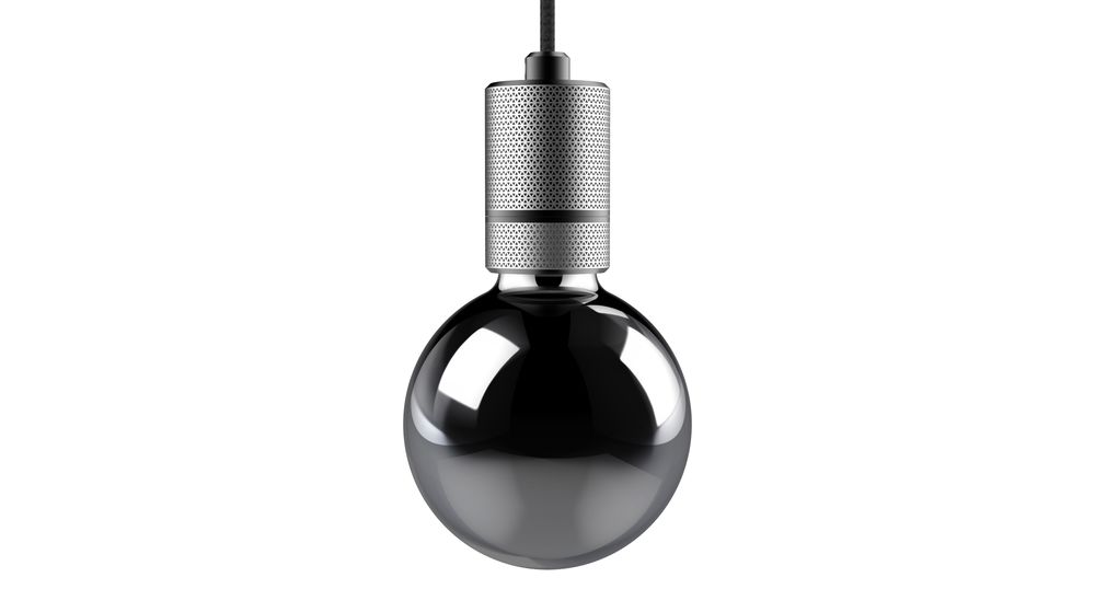 Lampes de table - FTNG - SEIN
