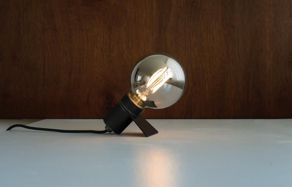 Lampes de table - FTNG - SEIN