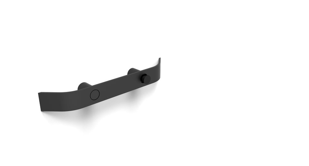 Design objects - RKKE - Række coatrack - SEIN