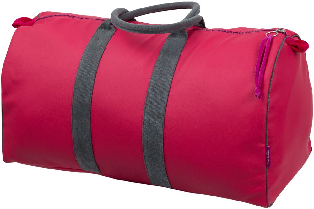 Sacs et cabas - VegaLed Travelbag - FARBENFREUNDE